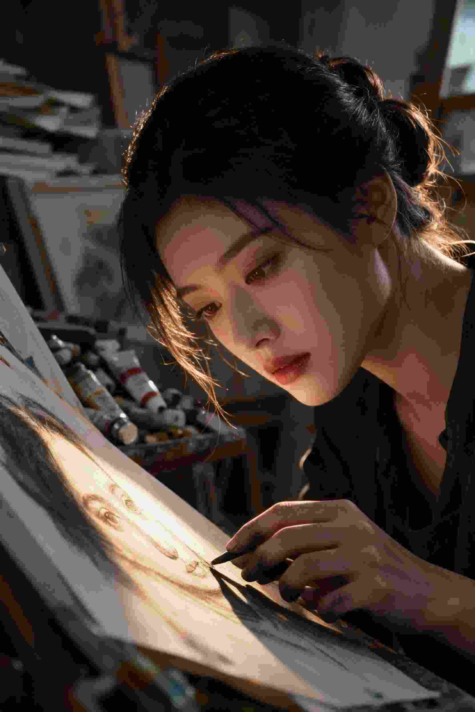 新作品4