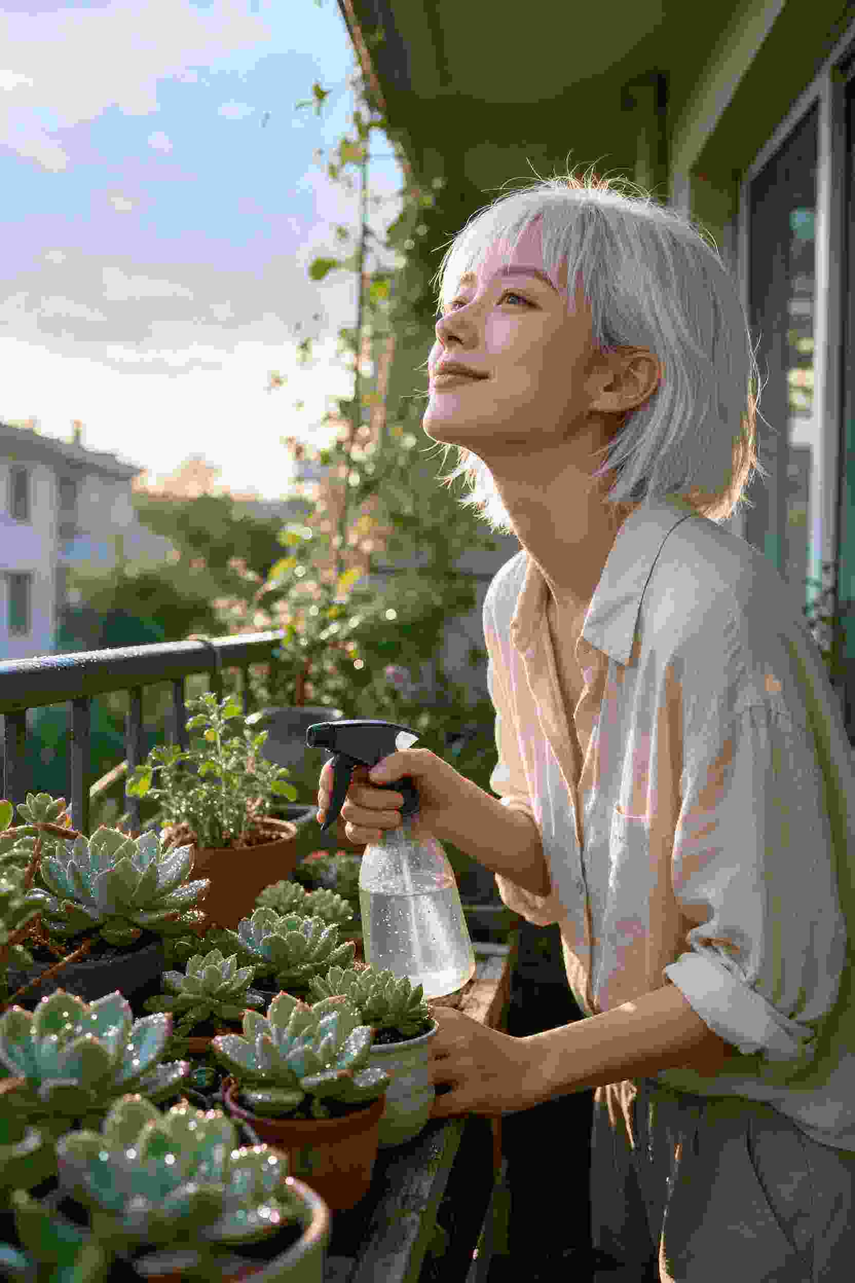 新作品5