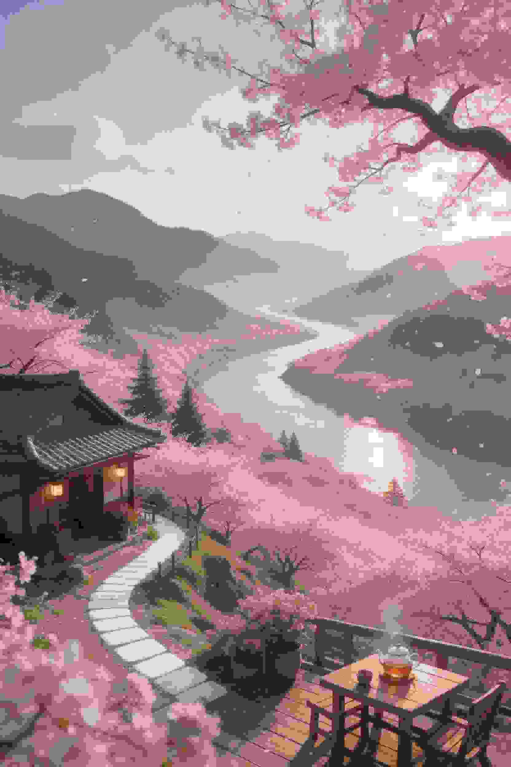 新作品1